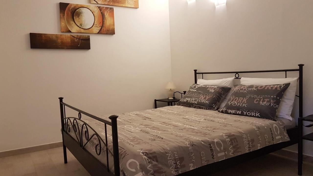 Apartmani Jolly Porec: Blizu Centra I Mora Exterior foto